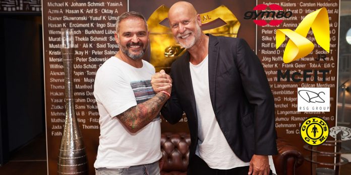 RSG-Group-McFit-steigt-bei-gym80-ein-Übernahme