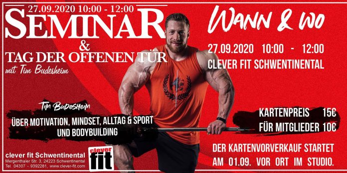Tim-Budesheim-im-Clever-Fit-Schwentinental
