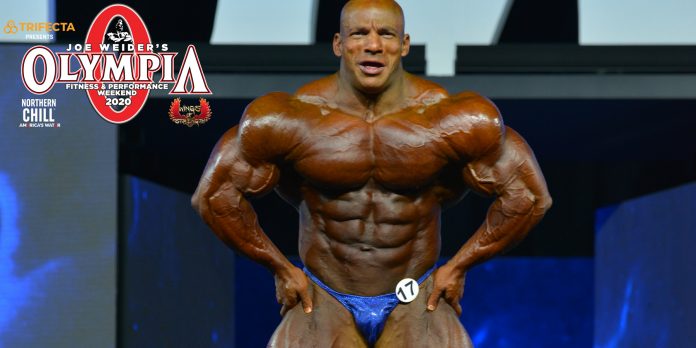 Big-Ramy-erhält-Einladung-zum-Mr-Olympia