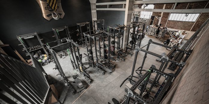 Mutig-und-Stark-Gym-in-Wuppertal