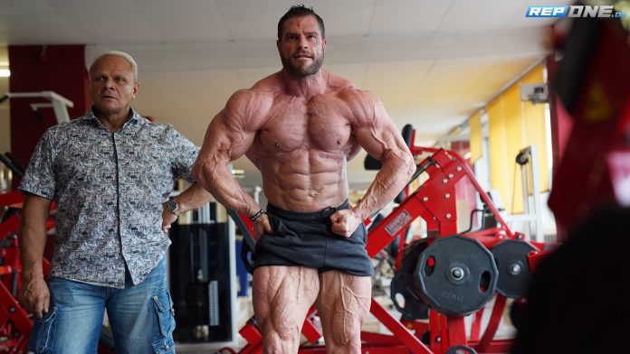 Wie-man-als-Bodybuilder-einen-guten-Coach-findet