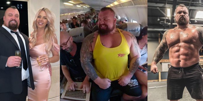Eddie-Hall-Stark-selbstbewusst-polarisierend