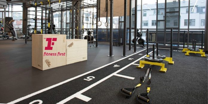 Klage gegen Lockdown Studio darf wieder öffnen