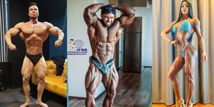Offizielle-Ergebnisse-Romania-Muscle-Fest-Pro-2020