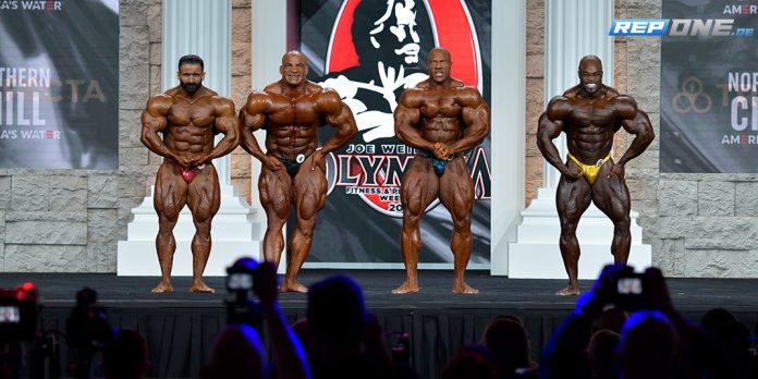 Letzter-Vergleich-Mr-Olympia