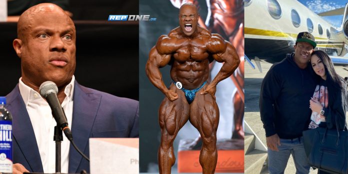Phil-Heath-Mr-Olympia-2020