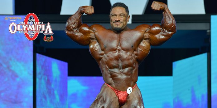 Roelly-Winklaar-sagt-Mr-Olympia-ab