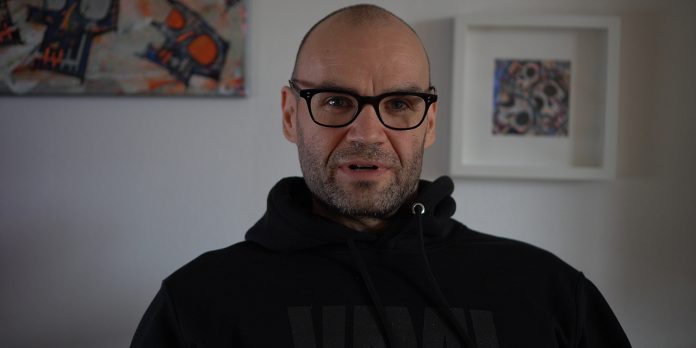 Stefan-Kienzl-startet-mit-eigenem-YouTube-Kanal