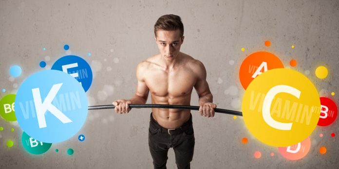 Welche-Vitamine-sind-für-Sportler-wichtig