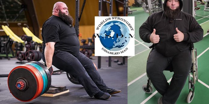 World´s-Strongest-Disabled-Man-2020-Titel-geht-nach-Deutschland