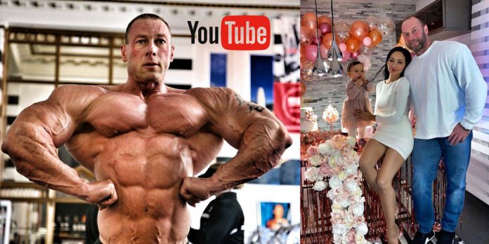 Der-neue-YouTube-Kanal-von-Matze-Botthof