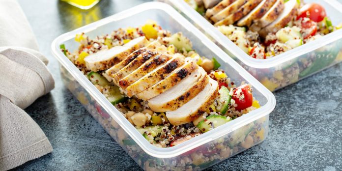 Meal-Prep-Was-du-beim-Vorkochen-beachten-solltest