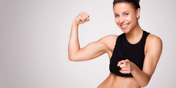 Supplemente-für-Frauen.-Welche-Produkte-ergeben-für-Frauen-Sinn