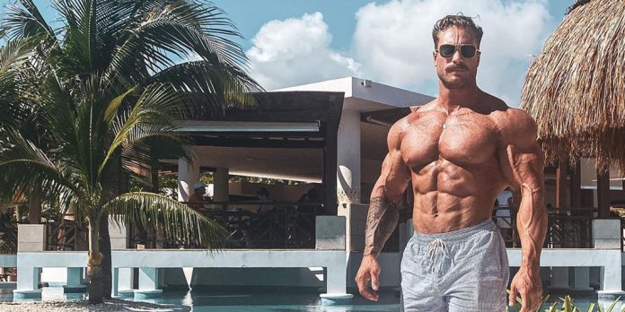 Warum-Bodybuilder-mehr-gehen-sollten
