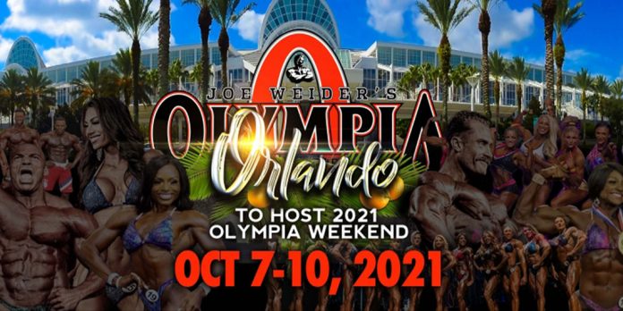 Das-Datum-steht-fest-Mr-Olympia-Update-2021