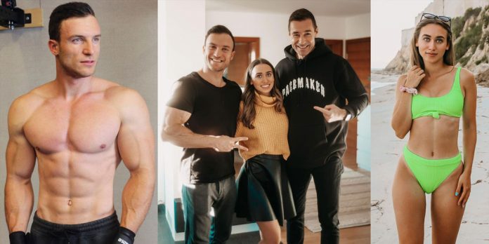 Der-erfolgreichste-deutschsprachige-Fitness-YouTuber