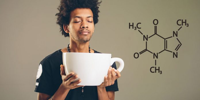 Koffein-richtig-nutzen-(Studienlage-&-Empfehlungen)