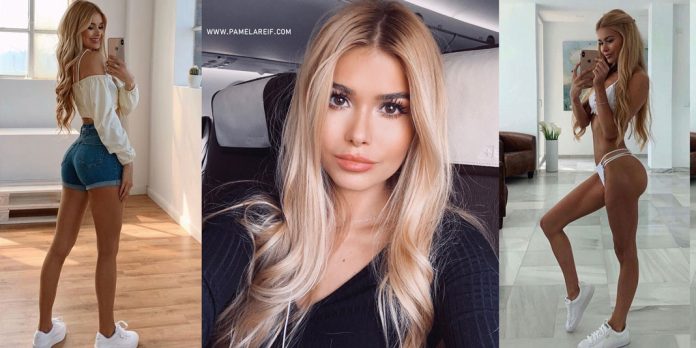 Pamela-Reif-–-die-Queen-unter-den-Influencer
