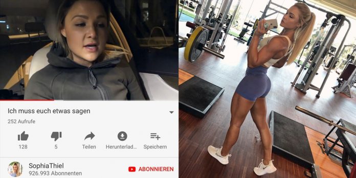 Sophia-Thile-meldet-sich-zurück