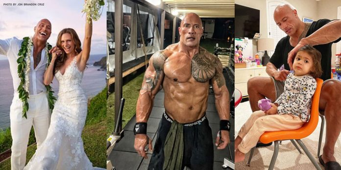 Dwayne-Johnson-–-alles-über-The-Rock