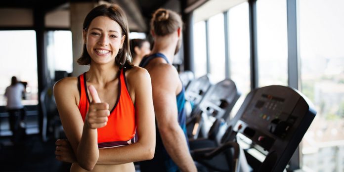 Fitnessstudios-in-Deutschland-dürfen-öffnen