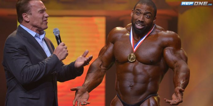 Cedric-McMillan