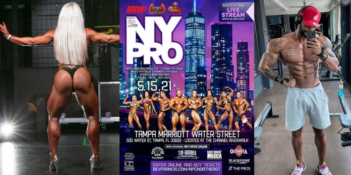 Teilnehmer-New-York-Pro-Show-2021-Scorecard