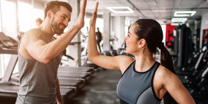 Wann-öffnen-Fitnessstudios-in-Deutschland