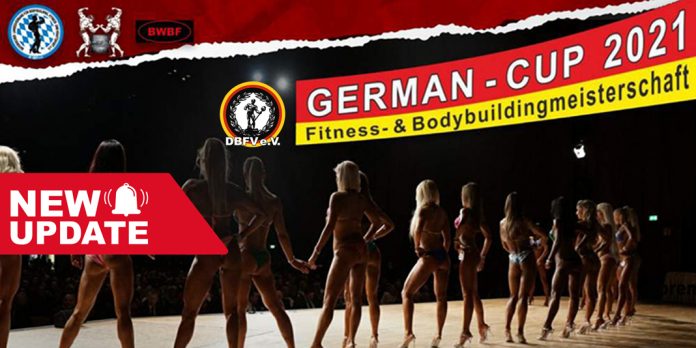 Ablauf-German-Cup-2021-Bodybuilding-und-Fitness