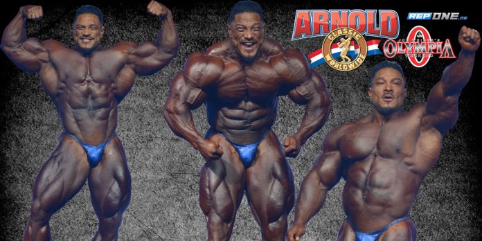 Der-nächste-Wettkampf-von-Roelly-Winklaar