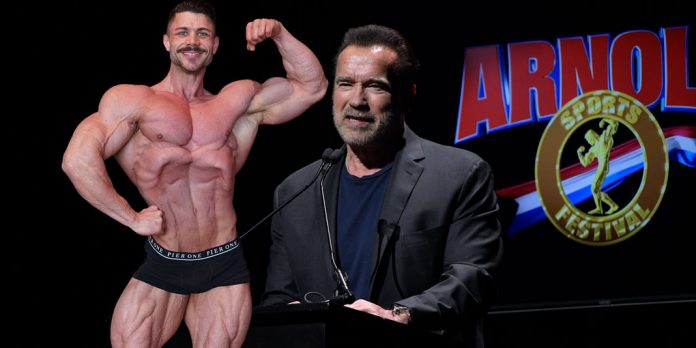 Fabian-Mayr-erhält-Einladung-zur-Arnold-Classic