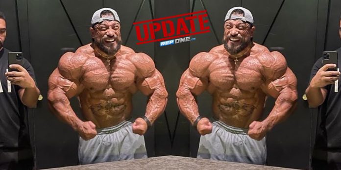 Roelly-Winklaar-zeigt-aktuelle-Form