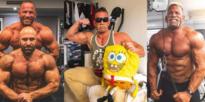 Wer-ist-dieser-Hollywood-Matze