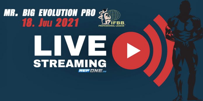 Alle-Infos-zum-Portugal-Livestream