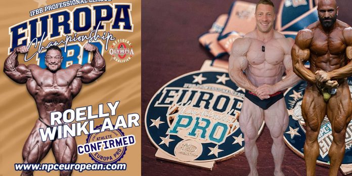 Roelly-Winklaar-startet-in-Alicante