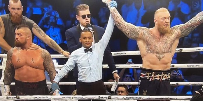 Hafthor-beats-Eddie-hall-via-decision
