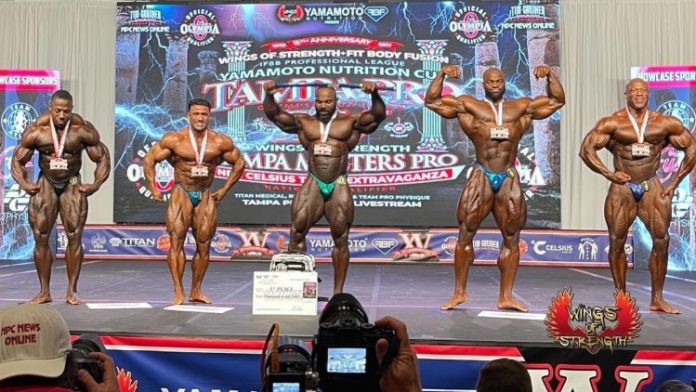 2022-Tampa-Pro-Results-1-750x422