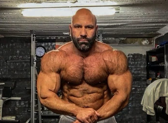steve-benthin-fettabsaugung