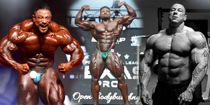 arnold-classic-amateur-gesamtsieger