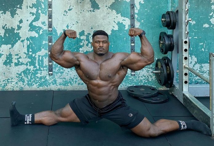 andrew_jacked