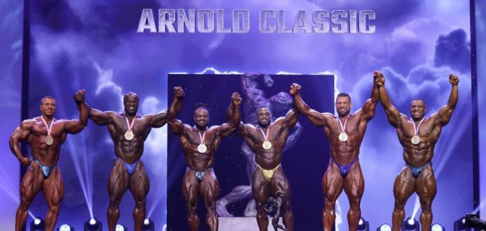 arnold_classic_2023