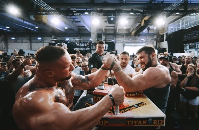 leonidas-arkona-prudnik-Armwrestling