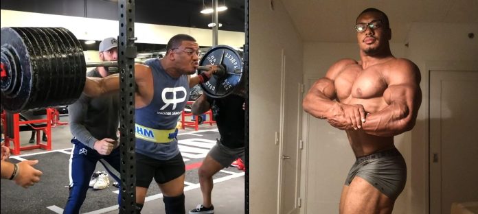 larry-wheels-setzt-steroide-ab