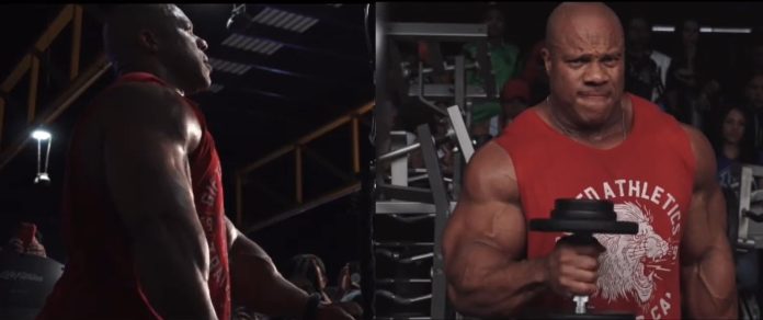 phil-heath-mr-olympia-2022