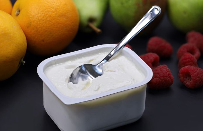 Magerquark