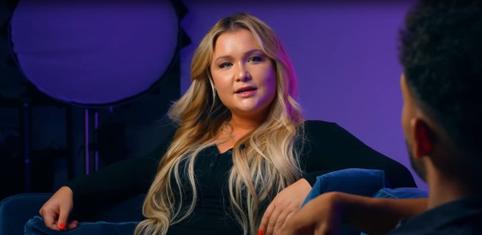 sophia-thiel-interview