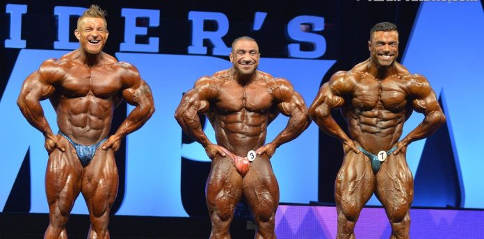 212er-bodybuilding