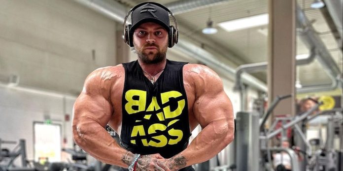 mike-sommerfeld-neil-hill