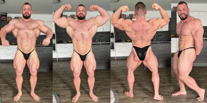 adolf-burkhard-6-weeks-out