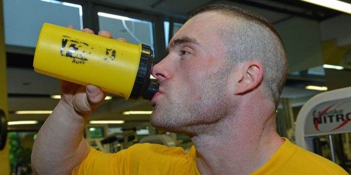 roman-fritz-pre-workout-shake